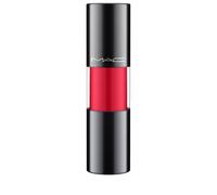 Eau de cologne para mujer 100ml / mac / les petits plaisirs citron & v
