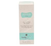 EAU DE COLOGNE PETITS spray 50ml