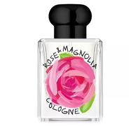 Eau de Cologne Rose & Magnolia Cologne 50 ml Jo Malone London Edición Limitada