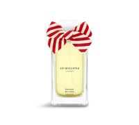Eau de cologne unisex jo malone orange bitters, fragancia fresca y cí
