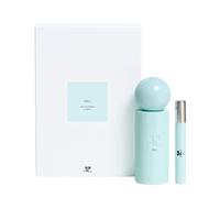 Eau de Courrèges Estuche | Precio, Comprar n/a 100 ml Vaporizador + 10 ml