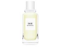 Givenchy Eau de Givenchy – Eau de Toilette Vaporizador 100 ml