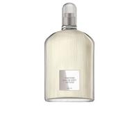 TOM FORD - Eau De Grey Vetiver Perfumes unisex 100 ml unisex