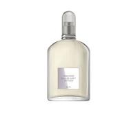 EAU DE GREY VETIVER eau de toilette vaporizador 50 ml