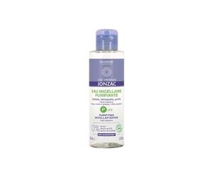 Eau de Jonzac Agua Micelar Purificante Puro Orgánica 100ml