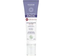 Eau de Jonzac Sublimactive - Sérum firmeza antiedad celular 30 ml