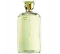 Eau De Lancaster 125ML