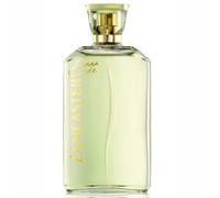 Eau De Lancaster 125ML