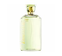 Eau De Lancaster 75ML
