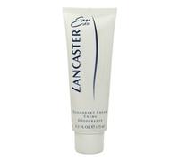 ¡76% DTO! Desodorante en Crema 125 ml