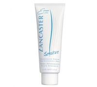LANCASTER DESODORANTE LANCASTER SENSITIVE // Precio, Comprar n/a 125 ml