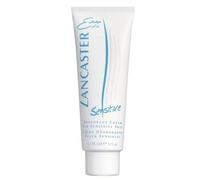 EAU DE LANCASTER deodorant cream sensitive 125 ml
