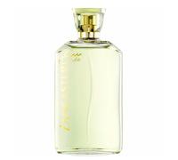 Eau de Lancaster Eau de Toilette | Precio, Comprar n/a 125 ml