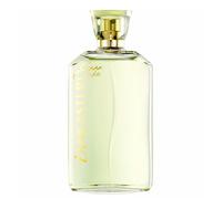 Eau de Lancaster Eau de Toilette | Precio, Comprar n/a 75 ml Vaporizador