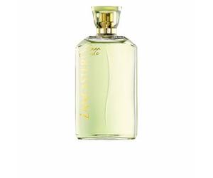 EAU DE LANCASTER eau de toilette vaporizador 125 ml