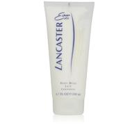 Eau de lancaster femme / woman, bodylotion 200 ml