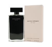 Eau de lancaster femme / woman, bodylotion 200 ml