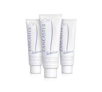 Eau de Lancaster Sensitive Desodorante Crema Pieles Sensibles Pack 3x 125ml