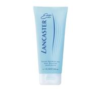 Eau De Lancaster Shower Gel