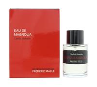 EAU DE MAGNOLIA BY FREDERIC MALLE EAU DE TOILETTE 100 ML by Frederic Malle