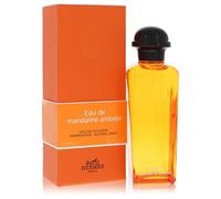 Eau De Mandarine Ambree by Hermes Cologne Spray 3.3 oz / e 100 ml