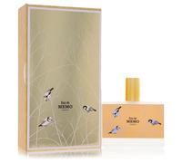 Eau De Memo by Memo Eau De Parfum Spray 3.38 oz / e 100 ml