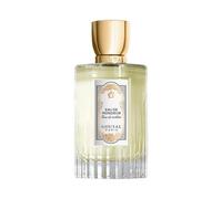 Eau De Monsieur Edt Vapo 100 Ml