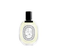 Diptyque Eau De Neroli Eau de Toilette Spray 100ml