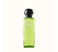 Hermès Eau De Pamplemousse Rose Eau De Cologne Spray 100ml