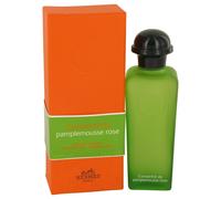 Eau De Pamplemousse Rose Hermes Concentre EdT 3.3 oz / e 100 ml