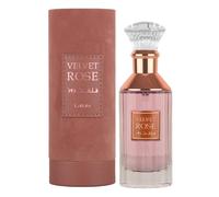 Eau De Parfum 100 Ml