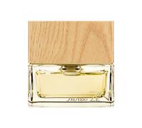 Eau de Parfum
