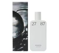 EAU DE PARFUM 27 87 #HASTAG 87 ML