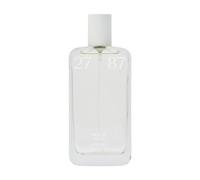 27 87 - per se - Agua de perfume unisex 87 ml
