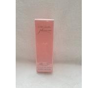 Estee Lauder Pleasures Eau de Parfum 50 ML