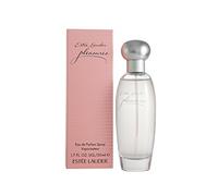 Estee Lauder Pleasures Eau de Parfum 50 ML