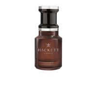 Eau de parfum absolute 50 ml hackett