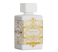 Eau de parfum Al Oud Honor & Glory Eau de parfum 100 ml