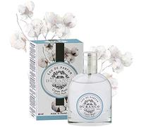 Eau de parfum Algodón Almizclado