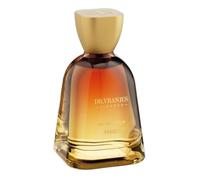 Eau DE PARFUM AMBRA ML 100 EDP00120BORE