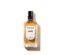 Eau de Parfum Ambre 50ml - L'Occitane en Provence