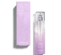 Eau de Parfum Ange des Vignes de Caudalie 50 ml