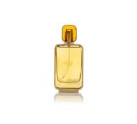 Eau de parfum Arabian Oud - Kahraman 100ml