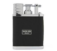 Eau de parfum Arabian Oud - Solid Black 100ml