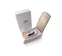 Eau de parfum Arabian Oud - Yacht Mood 75ml