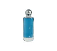 Eau de parfum aurora elixir para hombre, fragancia intensa y sofistica