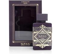 Eau de Parfum Badee al Oud Amethyst 100 ml