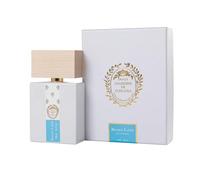 EAU DE PARFUM BIANCO LATTE 100 ML GIARDI
