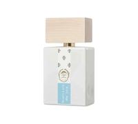 EAU DE PARFUM BIANCO LATTE 100 ML GIARDI