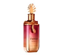 Eau de parfum black cherry paris corner ophidian 100ml vaporizador